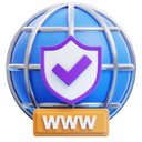 Verifizierte professionelle Vermieter